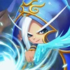 League of Champions Mod Apk [Sınırsız para]