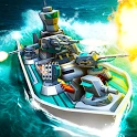 Fortress: Destroyer Mod apk