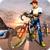Fearless BMX Rider: Extreme Racing 2019 Mod Apk [Free purchase][Free shopping][Unlocked]