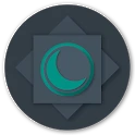 Dark Theme CM13/12.x Stock Mod Apk 132 [Paid for free][Free purchase]
