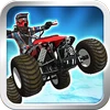 ATV Racing