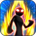 Anger of Stick 3 Mod apk