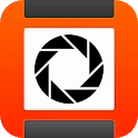 Camera for Pebble‏ Mod Apk 55 [دفعت مجانا][شراء مجاني]
