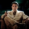 Live By Night - The Chase Mod Apk [Unlimited money]