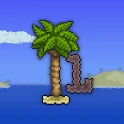 TL Mods Mod Apk [Full]