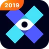 X Photo Editor Mod Apk [Unlocked]