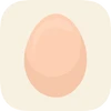 Egg Team Mod apk