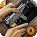 Weaphones™ Firearms Sim Vol 2 Mod Apk 1.4.0 