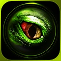 Alien Shooter EX Mod Apk 
