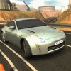 Highway Rally: Fast Car Racing Mod apk