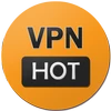 Hot VPN 2019 - Super IP Changer School VPN Mod Apk [Paid for free][Free purchase]