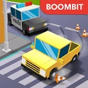 High Speed Police Chase Мод Apk 1.0 [Бесконечные деньги][разблокирована][премия]