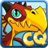 Curio Quest Mod Apk 1.15.00 [Reklamları kaldırmak]