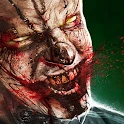 Zombie Call: Trigger 3D First Person Shooter Game Mod apk