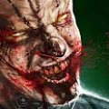 Zombie Call: Trigger 3D First Person Shooter Game icon