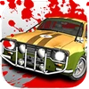 Zombie Road Rage Mod Apk 