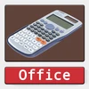 Algebra scientific calculator 991 ms plus 100 ms Mod apk