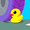 Crush Soft Mod Apk 