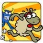 Run San Fermin Run Mod icon