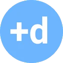 +download - Video download for Twitter & Facebook Mod Apk 1.29 [Unlocked]