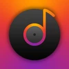 Music Tag Editor - Mp3 Tagger | Free Music Editor‏ Mod Apk [مدفوع مجانًا][مفتوح][مميز][كامل][متوافق مع AOSP][مُحسّن]