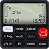 Calculator 570 991 - Solve Math by Camera Plus L84 Mod apk
