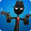 Shadow Mafia Gangster Fight Mod apk