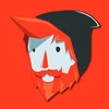 Spike Bros -- Endless Arcade Mod apk