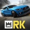Race Kings Mod Apk 1.51.2847 