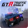 GTR Traffic Rivals Mod apk