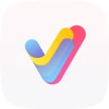 3D V Launcher-Tema 3D/Parallax/Hidup, wallpaper HD Mod Apk [Unlocked]