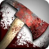 Dead Land : Zombies‏ Mod Apk 1.09 [المال غير محدود]
