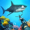 Fishing Hunter - Ocean Shooting Simulator Mod Apk 