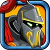 Mighty Knight Mod Apk 2.0 [Kilitli]
