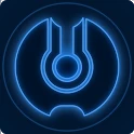 Inferno 2 Mod apk
