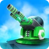 Strategy - Galaxy glow defense‏ Mod Apk 1.1.5 [شراء مجاني][تسوق مجاني]