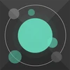 Draw a circle Mod apk