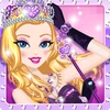 Star Girl Mod apk