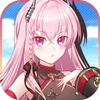 My Devil Girlfriend: Romance You Choose Mod Apk [Ücretsiz satın alma]
