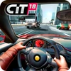 Car In Traffic 2018 Mod Apk 1.2.4 [Quitar anuncios][Dinero ilimitado]