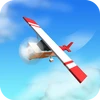 Low Fly Mod apk