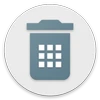 UNINSTALLER PRO Mod Apk [Tidak Terkunci]