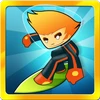 Ocean Run 3D Mod apk