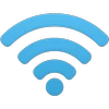 WiFi Analyzer Mod Apk [Premium]