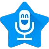 Voice changer for kids and families Mod Apk [Premium]