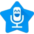 Voice changer for kids and families icon