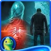 Hidden Objects - Haunted Hotel: Silent Waters Mod apk