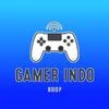 Gamer Indo Shop Mod Apk [Sınırsız para][Premium]