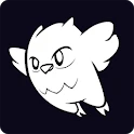 Fowlst Mod Apk [Dinheiro infinito]