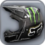 Ricky Carmichael's Motocross